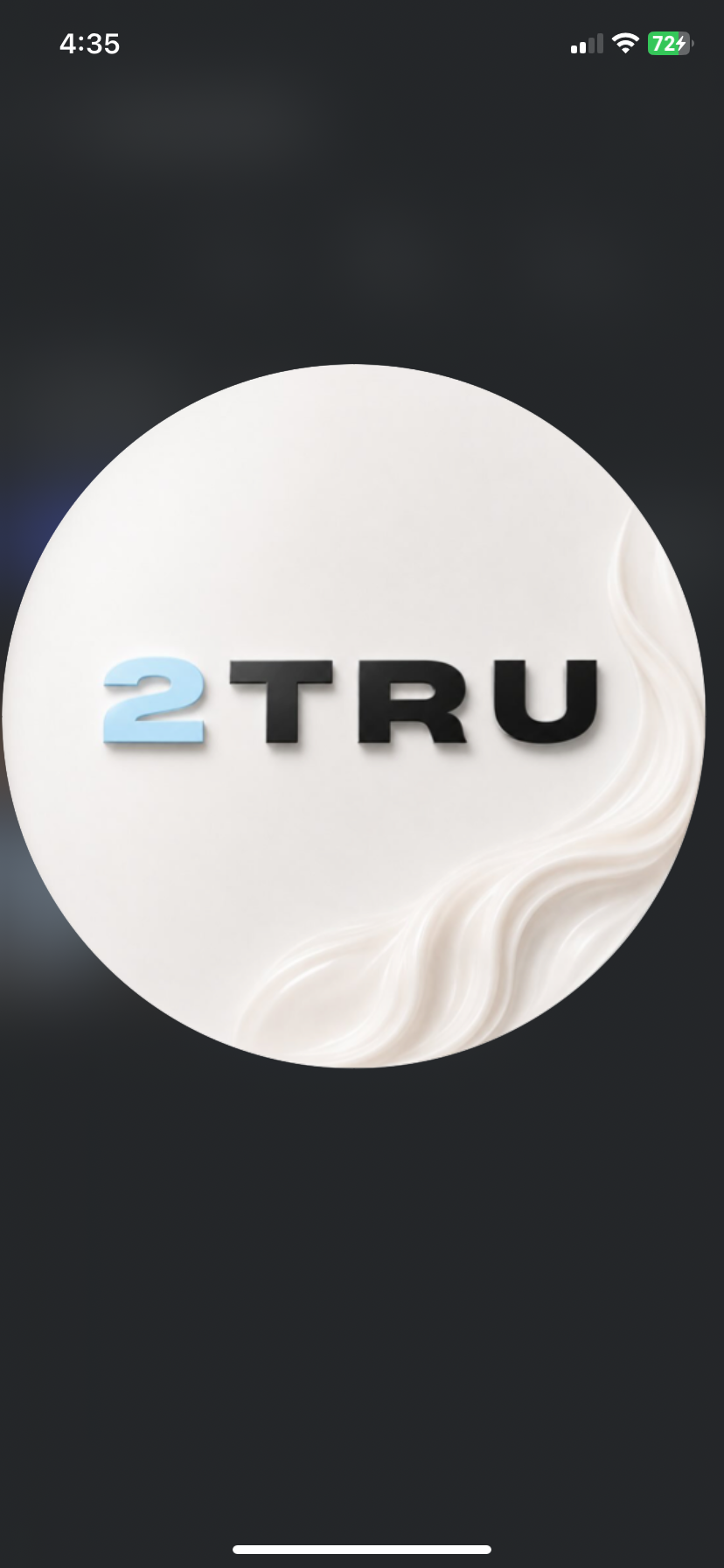 2TRU Cosmetics